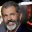 Mel Gibson visita algunas etapas del Camino Primitivo